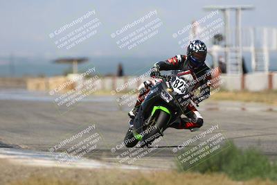 media/Jun-28-2025-CRA (Sat) [[8017bea174]]/Race Photos/Race 1/